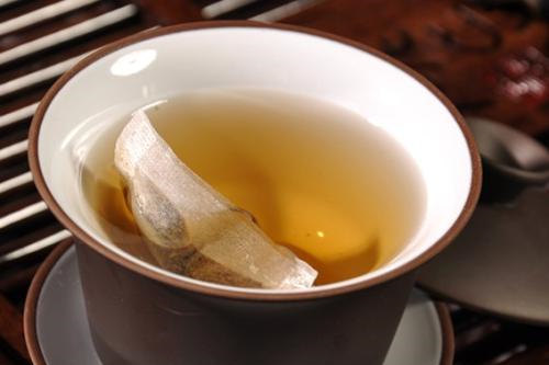 代用茶代加工-茶固體飲料OEM貼牌廠(chǎng)家-德州健之源