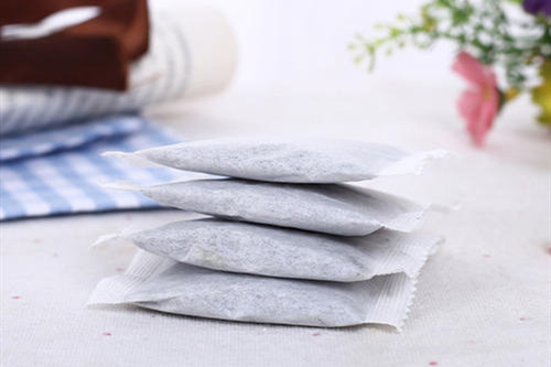 代用茶代加工-保健品OEM貼牌生產(chǎn)廠(chǎng)家-德州健之源