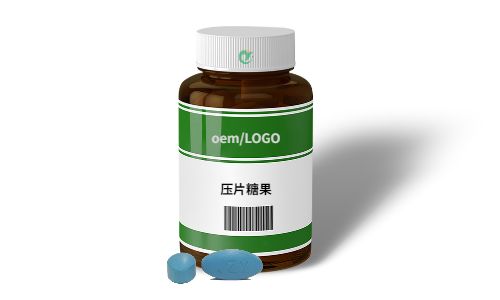 找工廠代加工的藥食同源產品如何包裝？