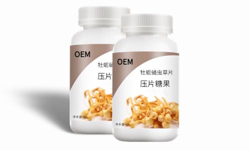 提取物代加工工廠，片劑、顆粒劑OEM代工