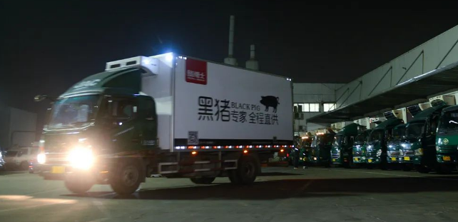 1661755948695565.png image.png