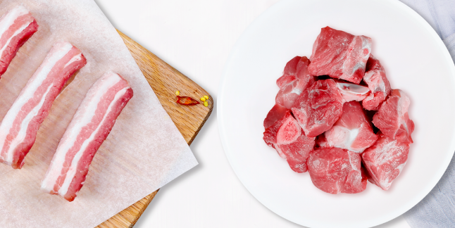 1661755970210563.png image.png